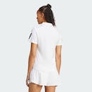 Camisa Polo adidas Tennis Feminina - Foto 2