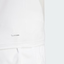 Camisa Polo adidas Tennis Feminina - Foto 7