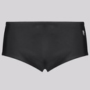 Sunga Fila F-BOX 15 Masculina - Foto 1