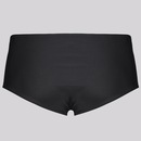 Sunga Fila F-BOX 15 Masculina - Foto 3