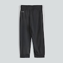 Agasalho adidas 3S Tr Ts 205 Infantil - Foto 5