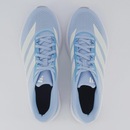 Tênis Feminino adidas Duramo RC2 - Foto 4