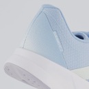 Tênis Feminino adidas Duramo RC2 - Foto 6