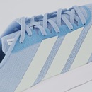 Tênis Feminino adidas Duramo RC2 - Foto 7