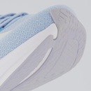 Tênis Feminino adidas Duramo RC2 - Foto 8