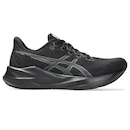 Tênis Masculino ASICS VersaBlast 4 Black Carrier - Foto 1