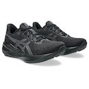 Tênis Masculino ASICS VersaBlast 4 Black Carrier - Foto 2
