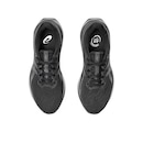 Tênis Masculino ASICS VersaBlast 4 Black Carrier - Foto 5