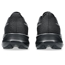 Tênis Masculino ASICS VersaBlast 4 Black Carrier - Foto 6