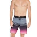 Bermuda Água Rip Curl New Dawn Patrol Multicolor Masculina - Foto 3