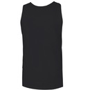 Regata Oakley Skully Tank Preta - Foto 2