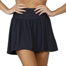 Saia Short 18232 Run More Feminina - Foto 1
