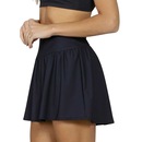 Saia Short 18232 Run More Feminina - Foto 3