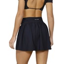 Saia Short 18232 Run More Feminina - Foto 4
