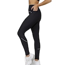 Calça Legging Cintura Alta 06831 Run More Feminina - Foto 3