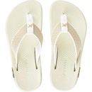 Chinelo Kenner Kivah K Pro Dots Masculino - Foto 1