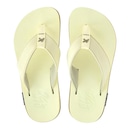 Chinelo Kenner Kivah Nylon Collab FBC Masculino - Foto 1