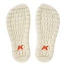 Chinelo Kenner Megah Masculino - Foto 3