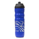 Caramanhola garrafa térmica água bicicleta 550 ml Isotérmica - Foto 1