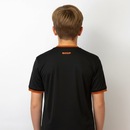 Camiseta Corinthians Coimbra Third Infantil - Foto 2