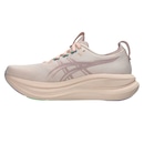Tênis Asics Gel Nimbus 28 - Feminino - Foto 2