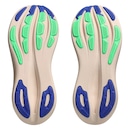 Tênis Asics Gel Nimbus 28 - Feminino - Foto 5