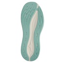 Tênis Mizuno Neo Vortex - Feminino - Foto 4