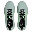 Tênis Asics Gel Nimbus 28 - Masculino - Foto 4