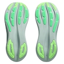 Tênis Asics Gel Nimbus 28 - Masculino - Foto 5