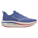 Tênis Mizuno Neo Pryzma - Feminino - Foto 1