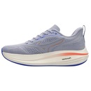 Tênis Mizuno Neo Pryzma - Feminino - Foto 2