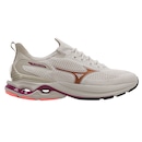 Tênis Mizuno Mirai 7 - Feminino - Foto 1