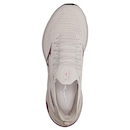 Tênis Mizuno Mirai 7 - Feminino - Foto 3