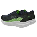 Tênis Olympikus Soma - Masculino - Foto 2