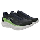 Tênis Olympikus Soma - Masculino - Foto 3