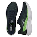 Tênis Olympikus Soma - Masculino - Foto 4