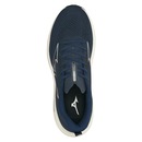 Tênis Mizuno Neo Pryzma - Masculino - Foto 2