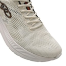 Tênis Olympikus Marte Feminino - Foto 7