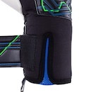 Luva de Goleiro Poker Profissional Champion 9 Masculina - Foto 6