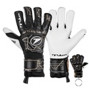 Luva de Goleiro Poker Profissional Champion 9 Masculina - Foto 1