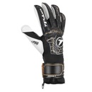 Luva de Goleiro Poker Profissional Champion 9 Masculina - Foto 2