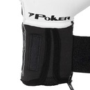 Luva de Goleiro Poker Profissional Champion 9 Masculina - Foto 5