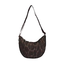 Bolsa adidas Linear Essential Graphic Feminina - Foto 2