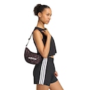 Bolsa adidas Linear Essential Graphic Feminina - Foto 3