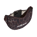 Bolsa adidas Linear Essential Graphic Feminina - Foto 5