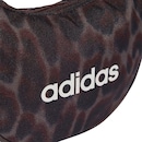 Bolsa adidas Linear Essential Graphic Feminina - Foto 6