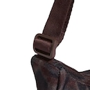 Bolsa adidas Linear Essential Graphic Feminina - Foto 7