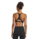 Top adidas Optime Essentials Feminino - Foto 2