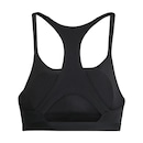 Top adidas Optime Essentials Feminino - Foto 5