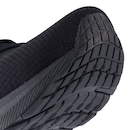 Tênis Asics Raiden 5 Black Gravel - Masculino - Foto 5